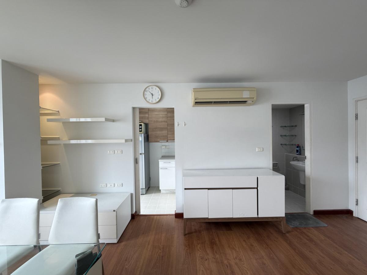 For SaleCondoLadprao, Central Ladprao : For Sale Condo , Condo One Ladprao 15 , MRT-Lat Phrao , Chomphon , Chatuchak , Bangkok , CX-59045