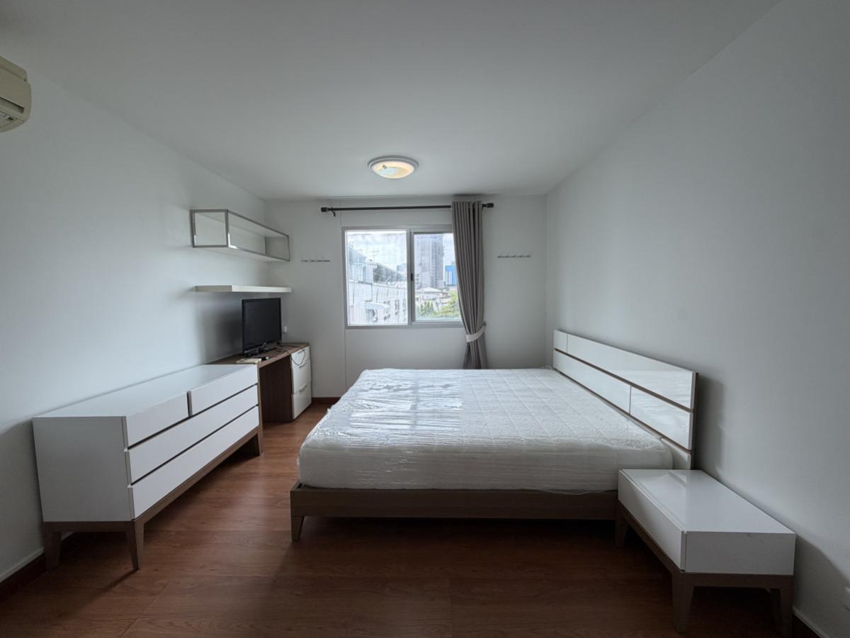 For SaleCondoLadprao, Central Ladprao : For Sale Condo , Condo One Ladprao 15 , MRT-Lat Phrao , Chomphon , Chatuchak , Bangkok , CX-59045