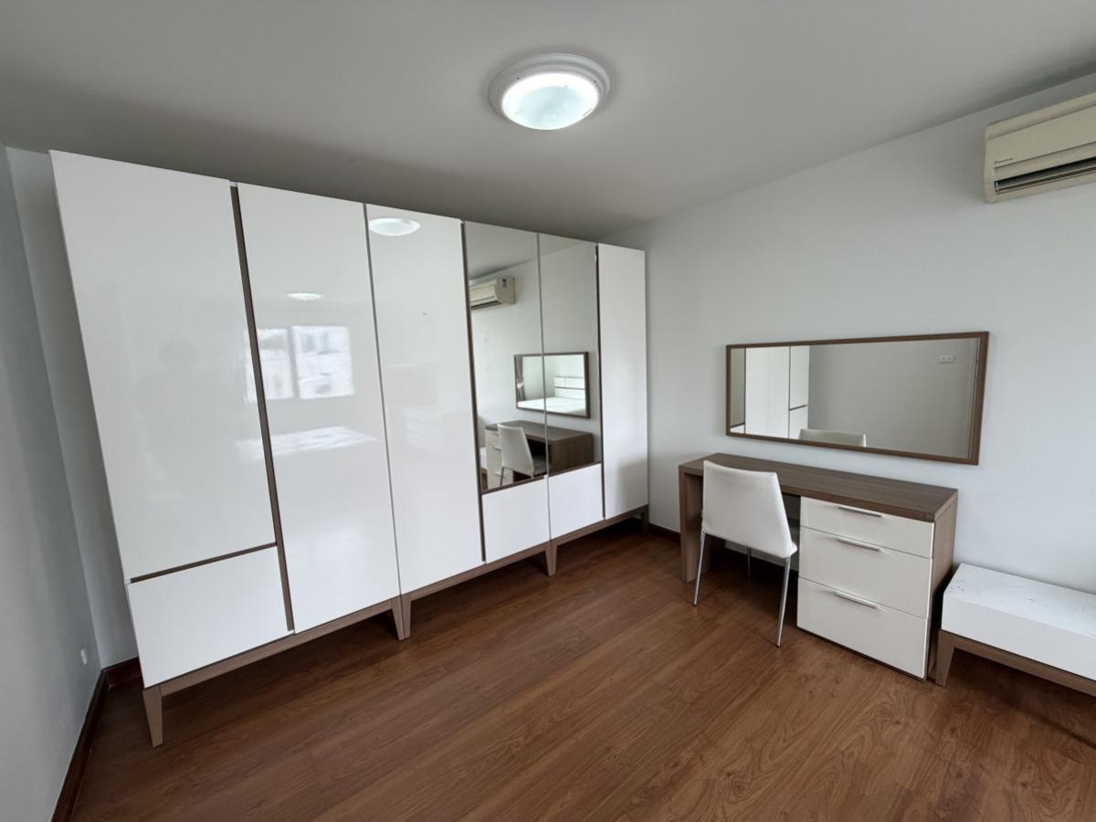 For SaleCondoLadprao, Central Ladprao : For Sale Condo , Condo One Ladprao 15 , MRT-Lat Phrao , Chomphon , Chatuchak , Bangkok , CX-59045