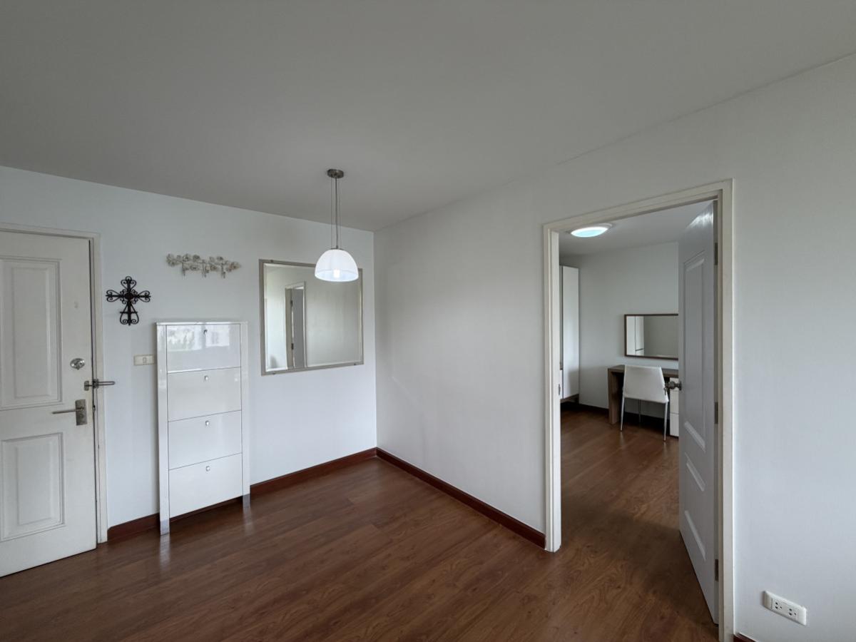 For SaleCondoLadprao, Central Ladprao : For Sale Condo , Condo One Ladprao 15 , MRT-Lat Phrao , Chomphon , Chatuchak , Bangkok , CX-59045