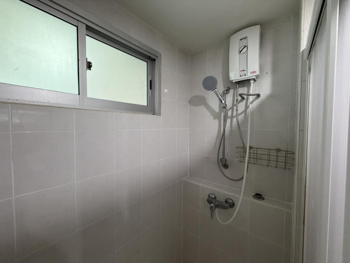 For SaleCondoLadprao, Central Ladprao : For Sale Condo , Condo One Ladprao 15 , MRT-Lat Phrao , Chomphon , Chatuchak , Bangkok , CX-59045