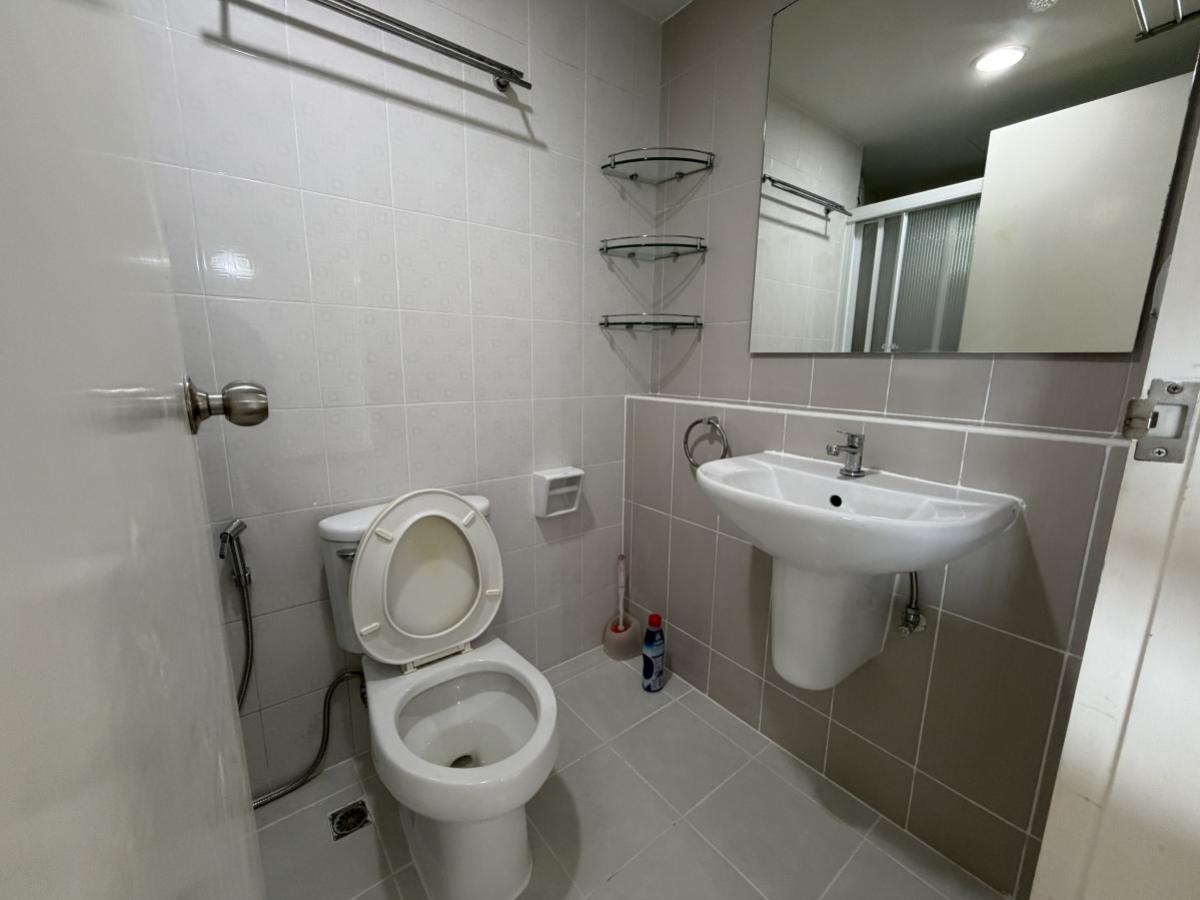 For SaleCondoLadprao, Central Ladprao : For Sale Condo , Condo One Ladprao 15 , MRT-Lat Phrao , Chomphon , Chatuchak , Bangkok , CX-59045