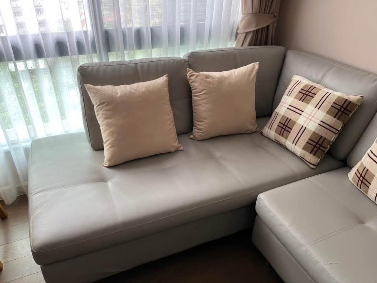 For SaleCondoSukhumvit, Asoke, Thonglor : For Sale Condo , Tidy Thonglor , BTS-Thong Lo , Khlong Tan Nuea , Watthana , Bangkok , CX-138271