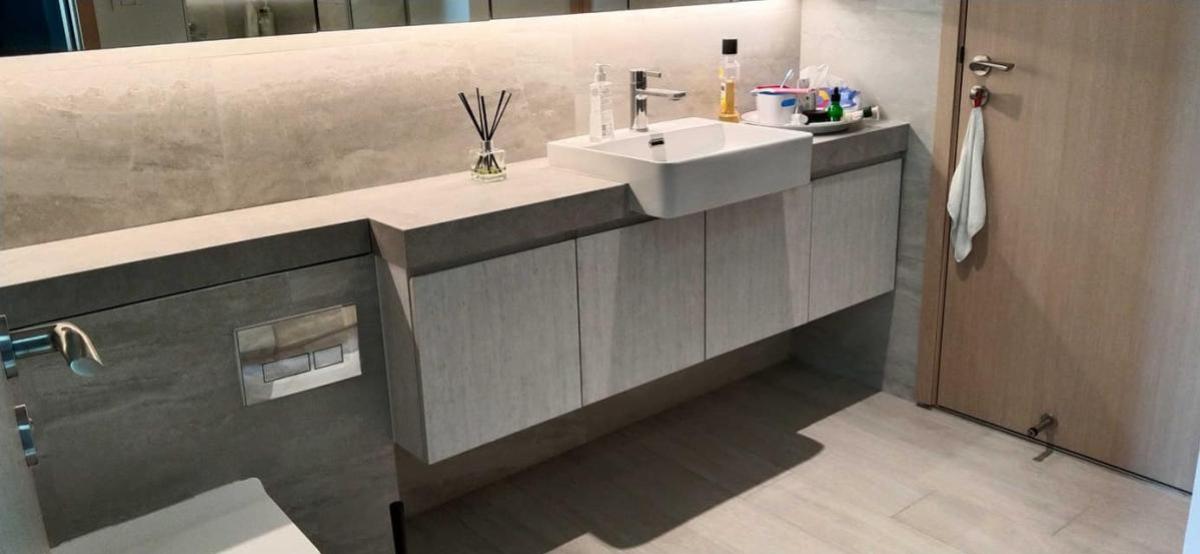 ขายคอนโดสีลม ศาลาแดง บางรัก : ขายคอนโด  เดอะ ลอฟท์ สีลม BTS-สุรศักดิ์ สีลม เขต บางรัก กรุงเทพ CX-106837