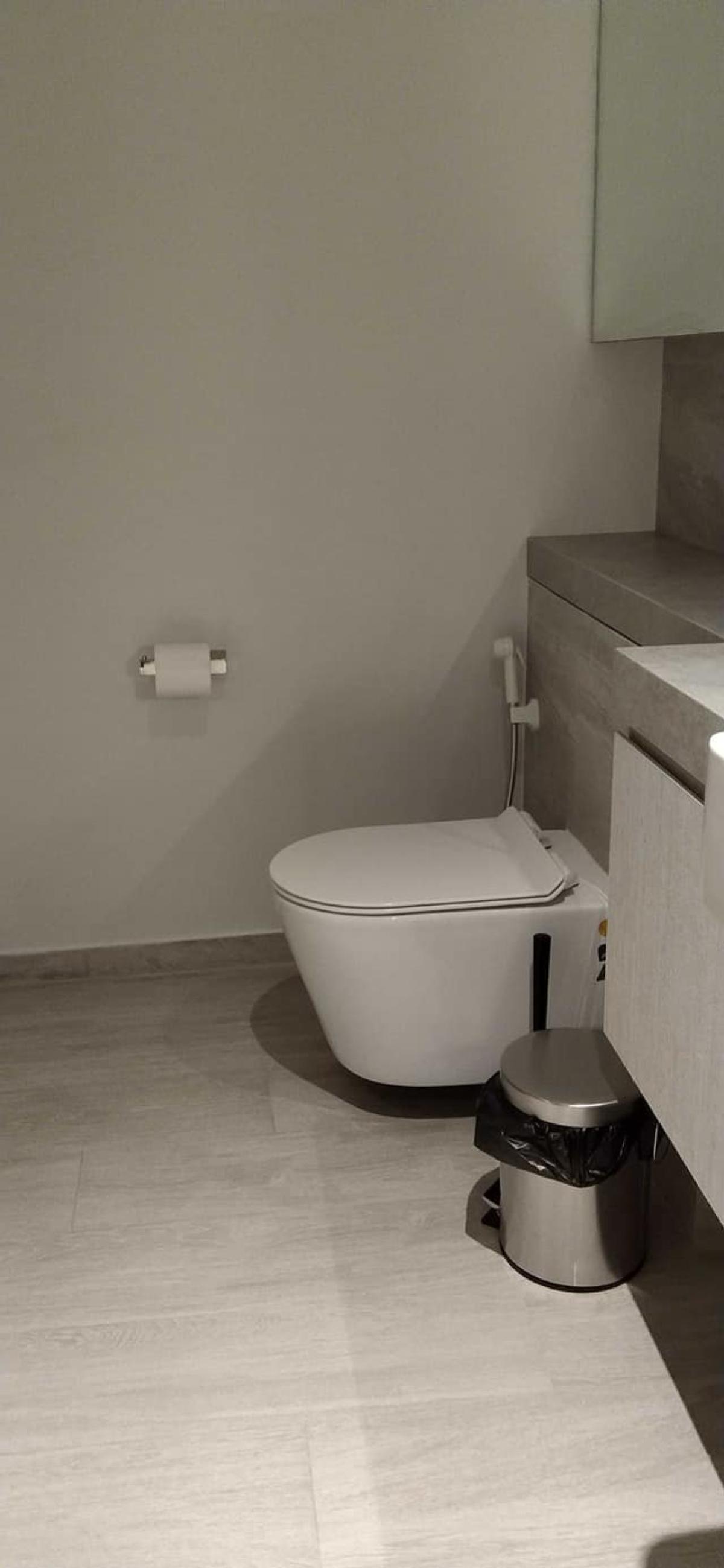 ขายคอนโดสีลม ศาลาแดง บางรัก : ขายคอนโด  เดอะ ลอฟท์ สีลม BTS-สุรศักดิ์ สีลม เขต บางรัก กรุงเทพ CX-106837