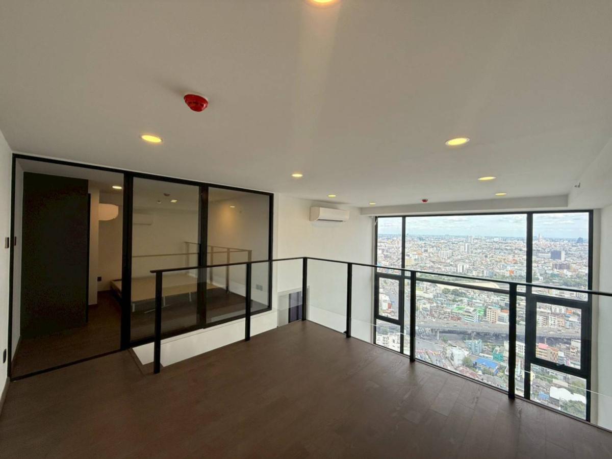 ขายคอนโดสยาม จุฬา สามย่าน : ขายคอนโด  พาร์ค ออริจิ้น จุฬา - สามย่าน ชั้นสูง MRT-สามย่าน มหาพฤฒาราม เขต บางรัก กรุงเทพ CX-137991