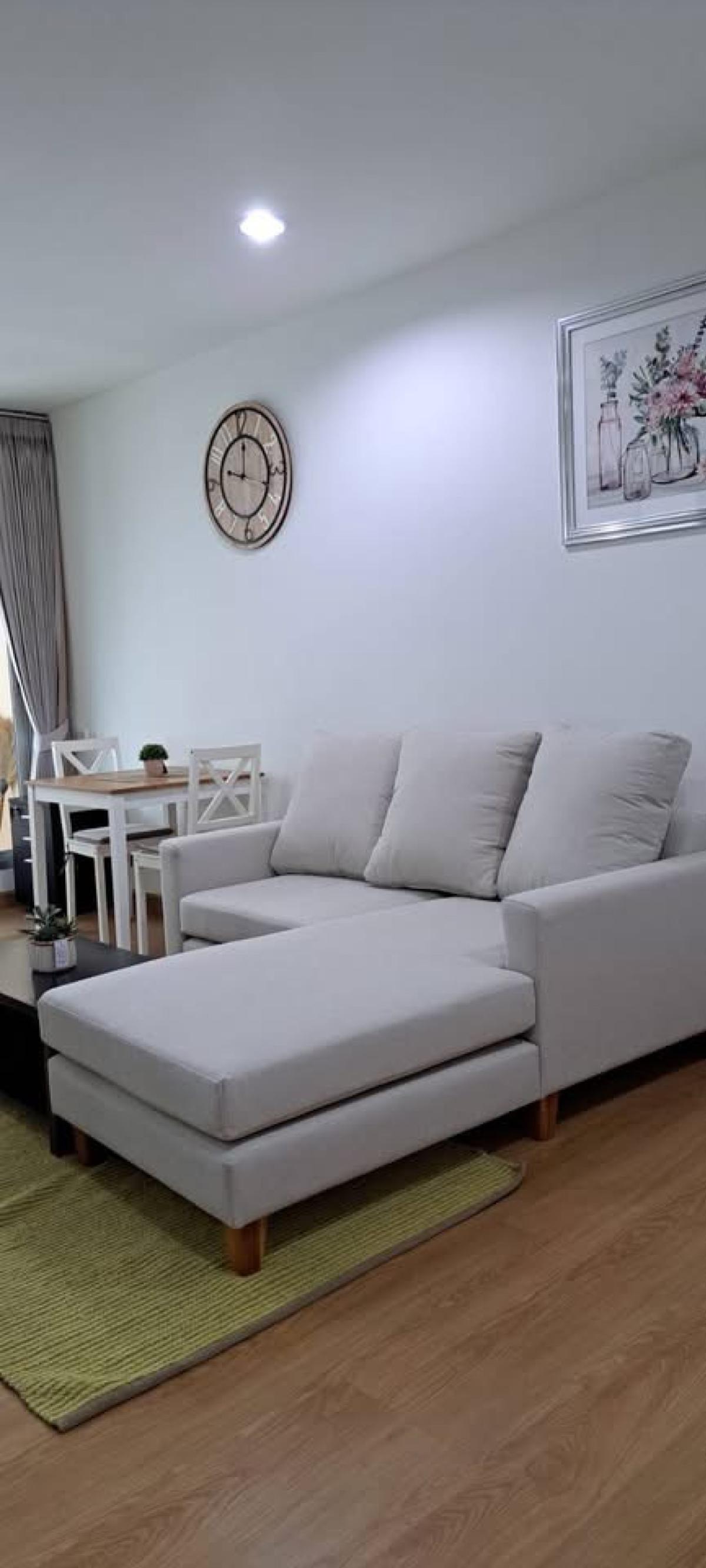 For SaleCondoSukhumvit, Asoke, Thonglor : For Sale Condo , The Address Sukhumvit 42 , BTS-Ekkamai , Phra Khanong , Khlong Toei , Bangkok , CX-138685