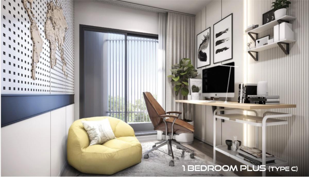 For SaleCondoOnnut, Udomsuk : For Sale Condo , Blue Sukhumvit 89 , BTS-On Nut , Bang Chak , Phra Khanong , Bangkok , CX-102915