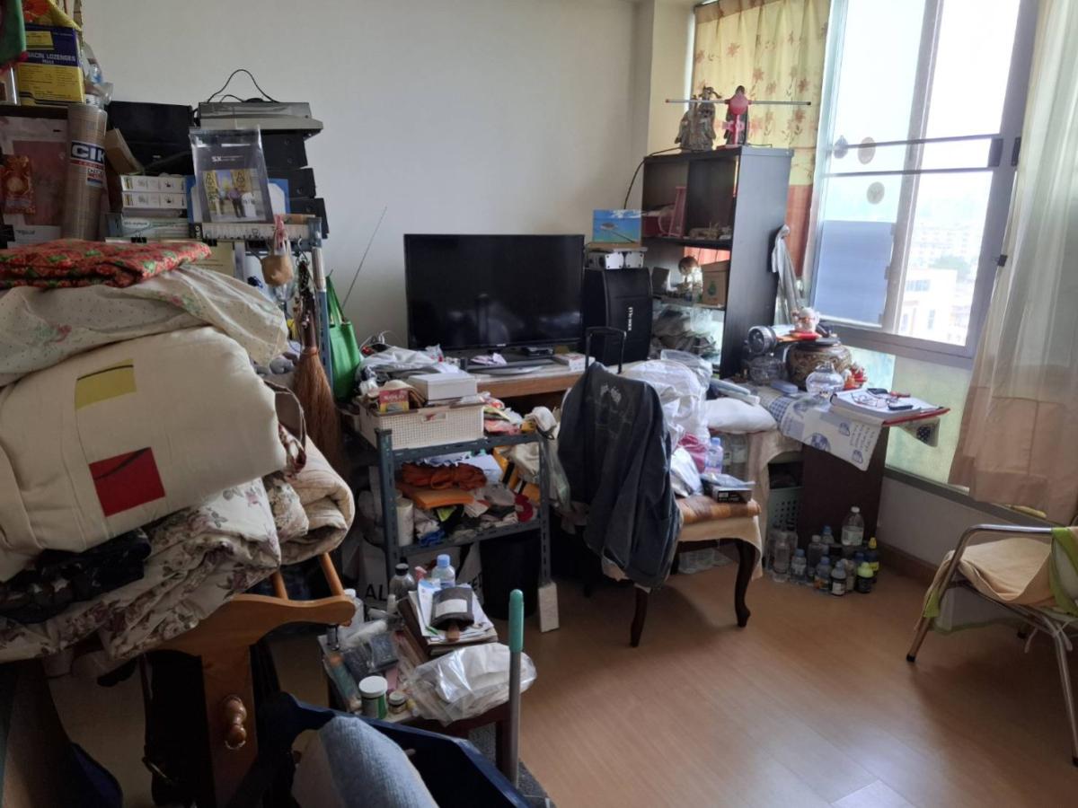 For SaleCondoSathorn, Narathiwat : For Sale Condo , The Star Estate Rama 3 , Chong Nonsi , Yannawa , Bangkok , CX-132262