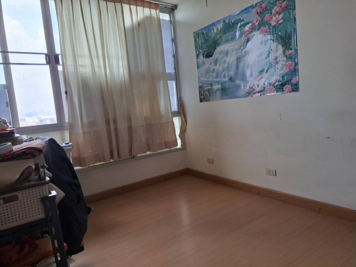 For SaleCondoSathorn, Narathiwat : For Sale Condo , The Star Estate Rama 3 , Chong Nonsi , Yannawa , Bangkok , CX-132262