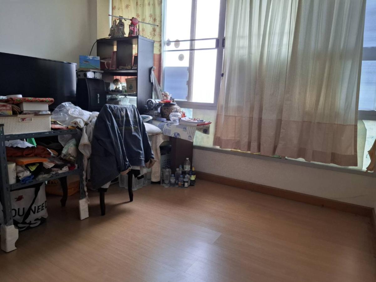 For SaleCondoSathorn, Narathiwat : For Sale Condo , The Star Estate Rama 3 , Chong Nonsi , Yannawa , Bangkok , CX-132262