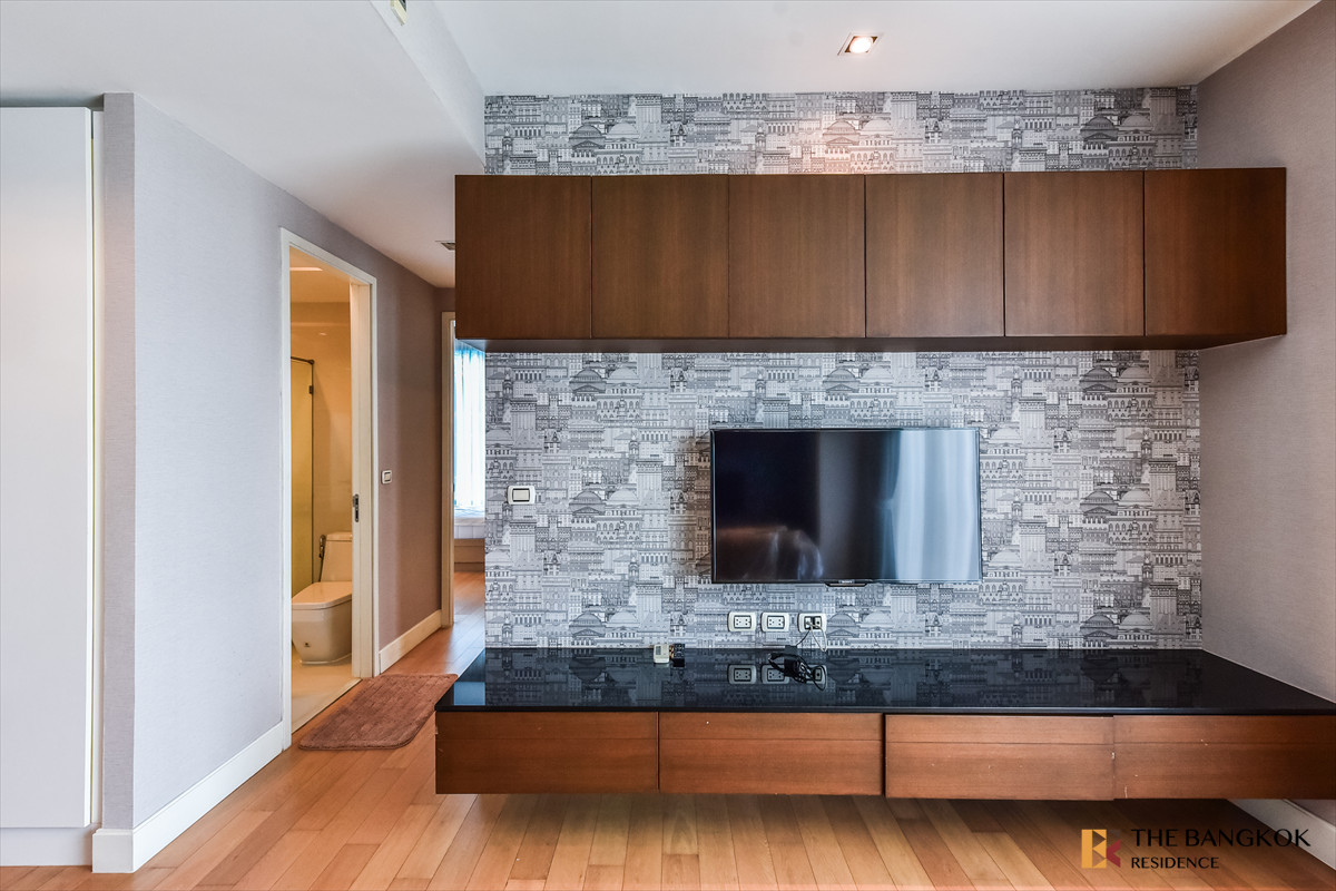 For RentCondoLadprao, Central Ladprao : 🎉For rent🎉Equinox Phahol-Vipha, beautiful room, fully furnished, contact Khun Oil 0815483711 and 0935979942