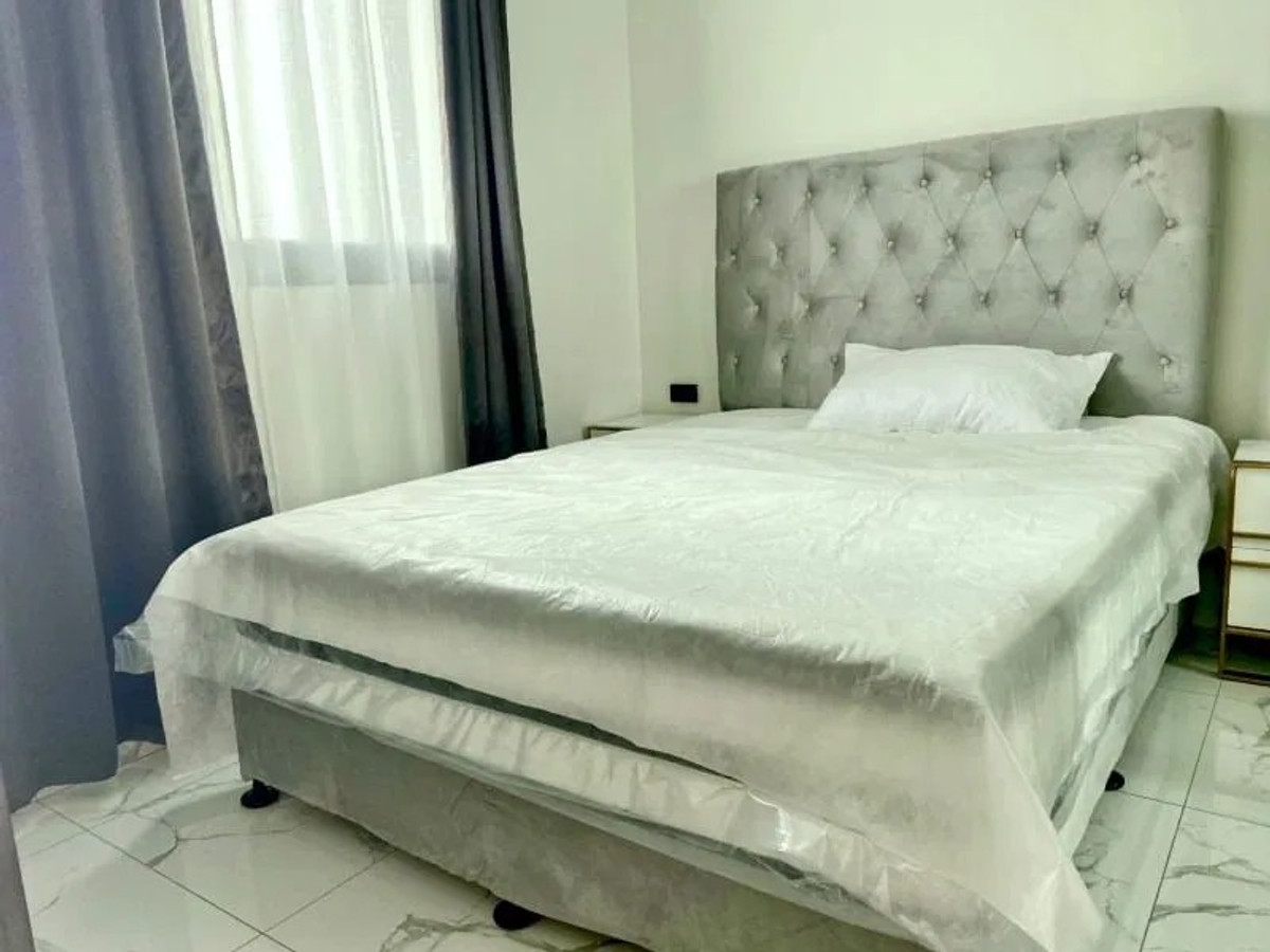 For RentCondoPattaya, Bangsaen, Chonburi : FOR Rent Arcadia Millennium Tower (Sea View) 425/2510