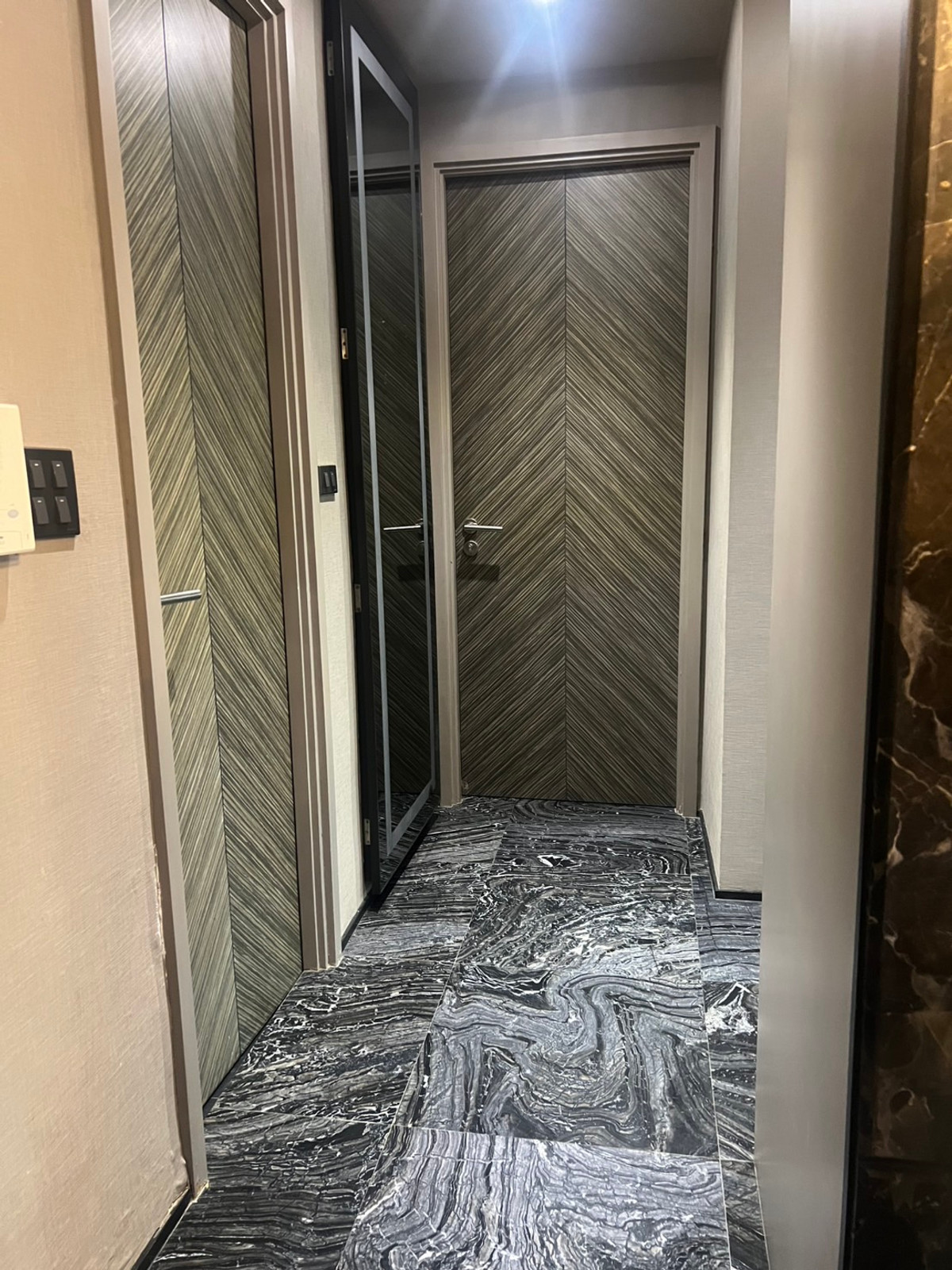 ให้เช่าคอนโดพระราม 3 สาธุประดิษฐ์ : Starview Rama3 ห้องและวิวสวยมาก วิวแม่น้ำ เฟอนิเจ้อครบ สอบถามนัดชมได้ครับ