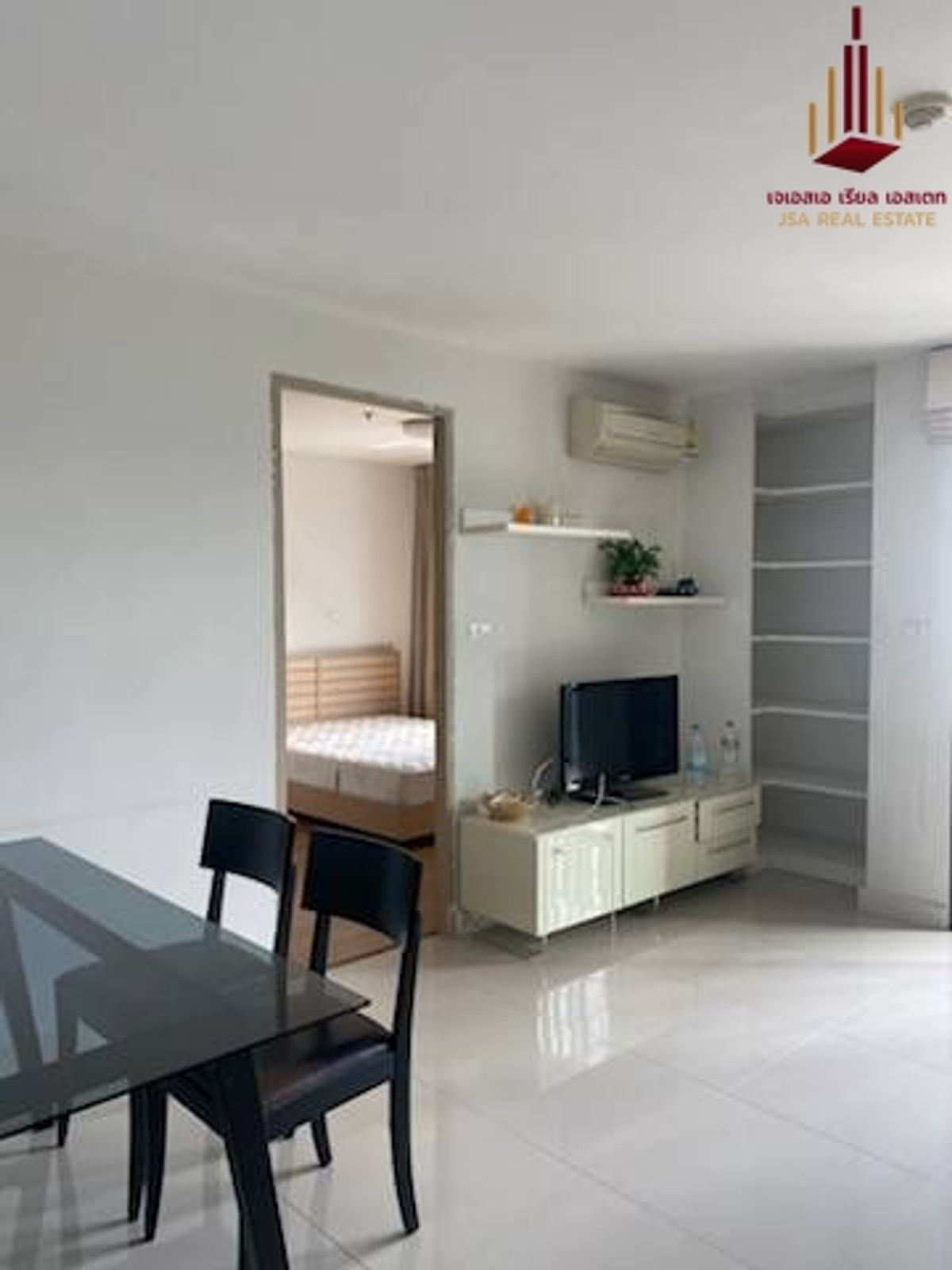 For RentCondoLadprao, Central Ladprao : ✨ For Rent : Ideo Ladprao 5 Condo ✨ 💰 Only 18,000 thb/month