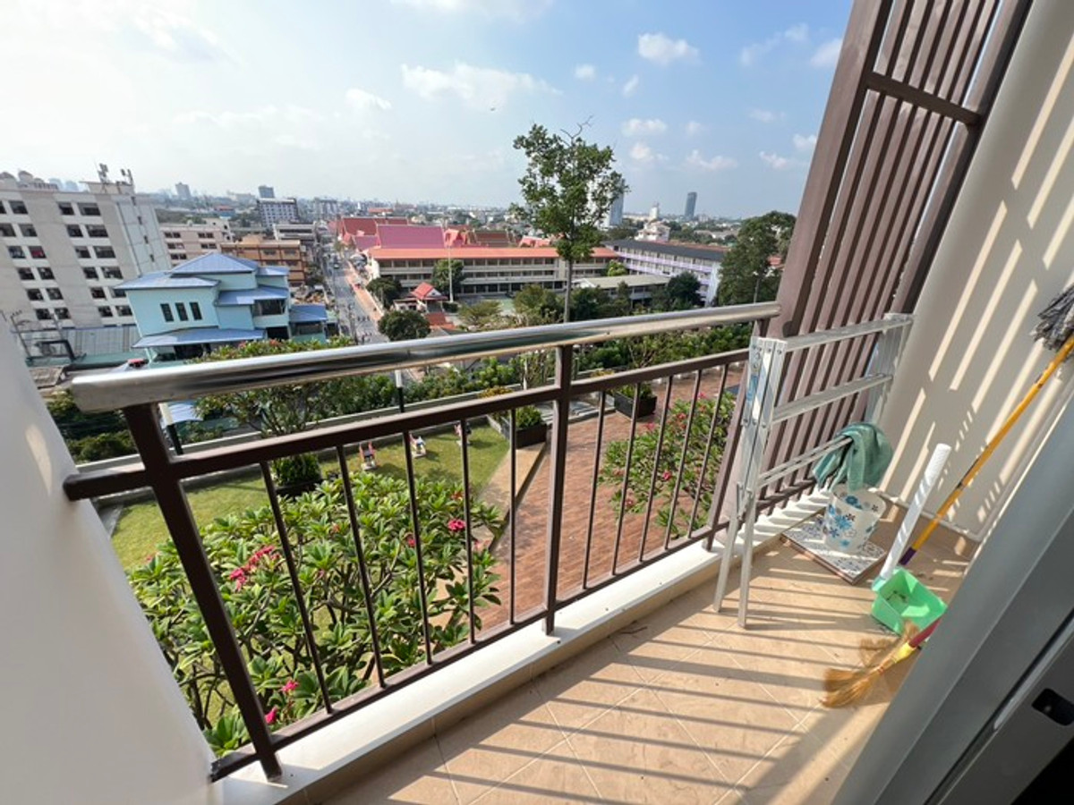 For RentCondoRattanathibet, Sanambinna : 💖💖 Beautiful room for rent, Supalai Veranda Rattanathibet / 2 bedrooms, 2 bathrooms, price 18,000 baht / If interested, you can inquire. Line ID = atfirm2010💖💖