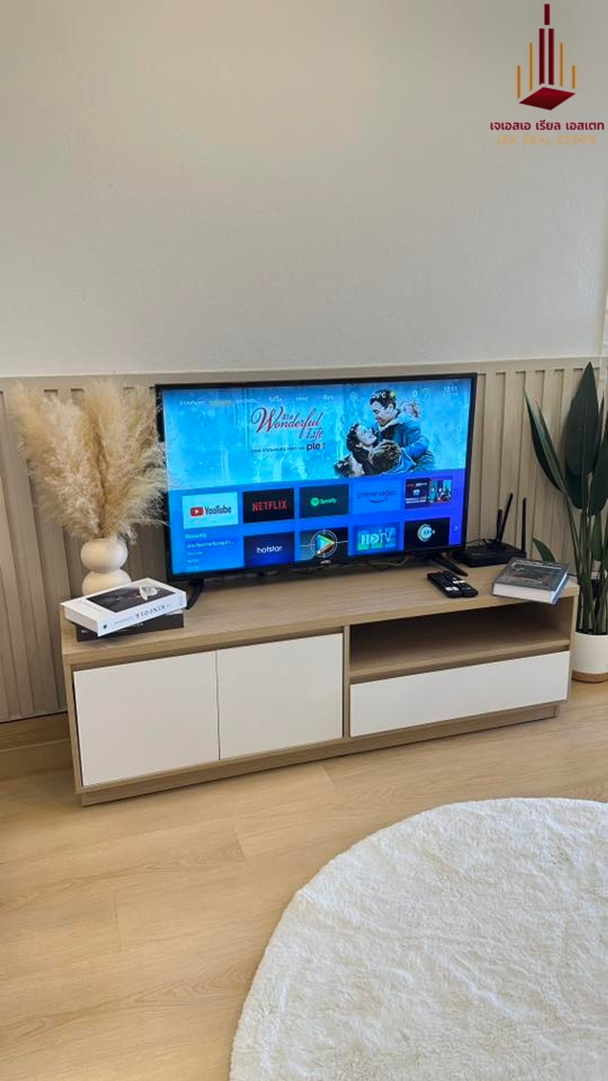 For RentCondoLadprao, Central Ladprao : ✨ For Rent: Baan Vipavee Condo ✨ 💰 Only 20,000 THB/month