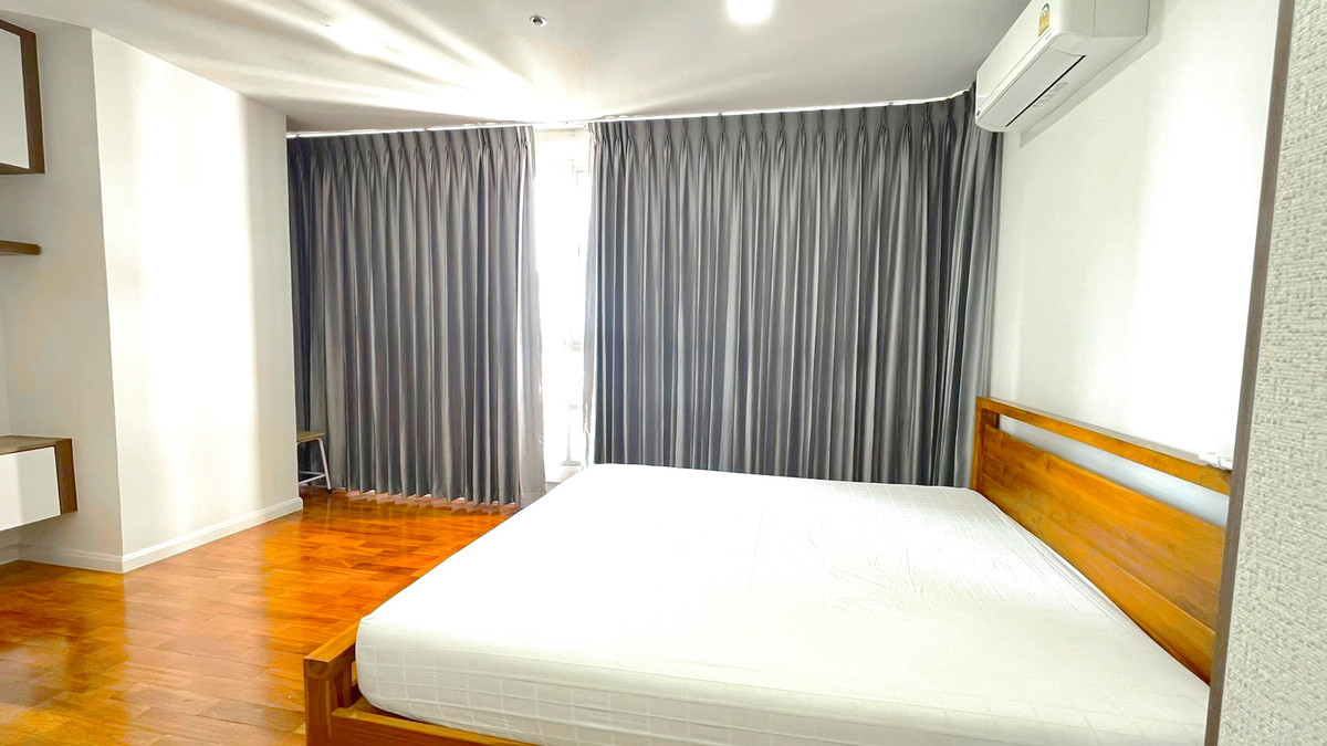 ให้เช่าคอนโดราชเทวี พญาไท : 9708♛ให้เช่าคอนโด 2 ห้องนอน♙ปทุมวันรีสอร์ท♜BTSพญาไท∞099-5919653,065-9423251🜲Line@sureresidence