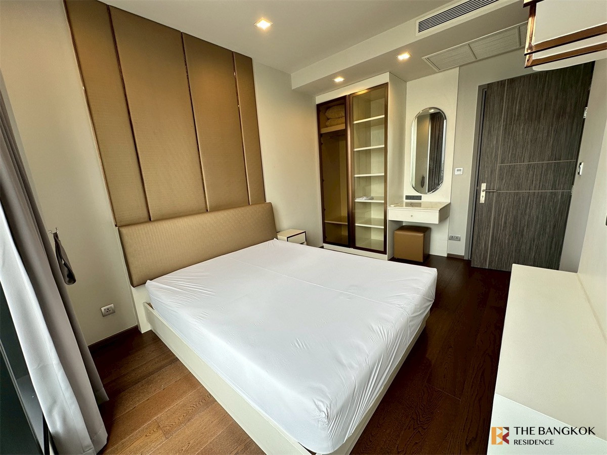 ให้เช่าคอนโดอารีย์ อนุสาวรีย์ : IDEO Q VICTORY : FOR RENT
1 BED 1 BATH 📍RARE UNIT📍
CONTACT K’PUNPUN 0636425995