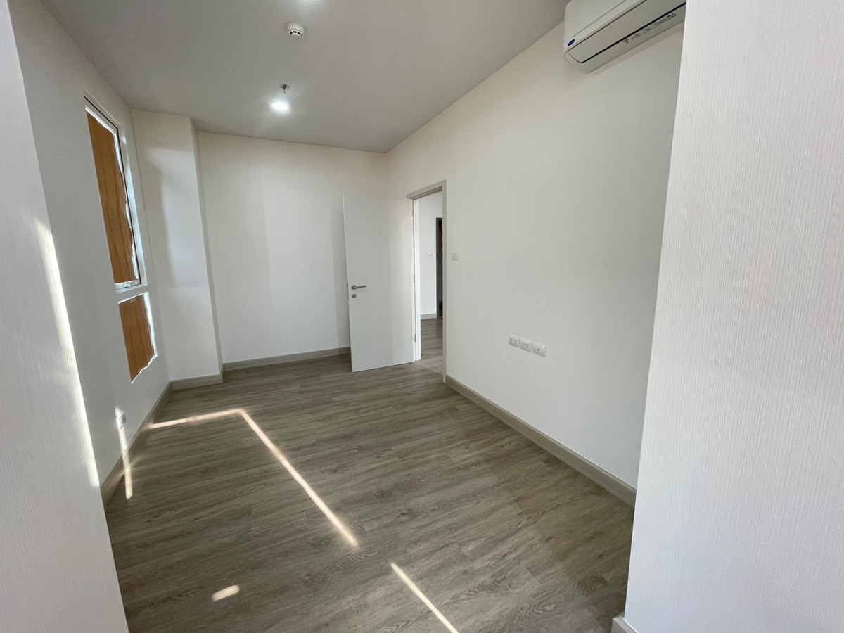 ขายคอนโดบางแค เพชรเกษม : Supalai Loft ภาษีเจริญ ขนาด 55ตรม. ห้องใหม่ ขาย 4.59 ล้าน สอบถามได้เลยครับ