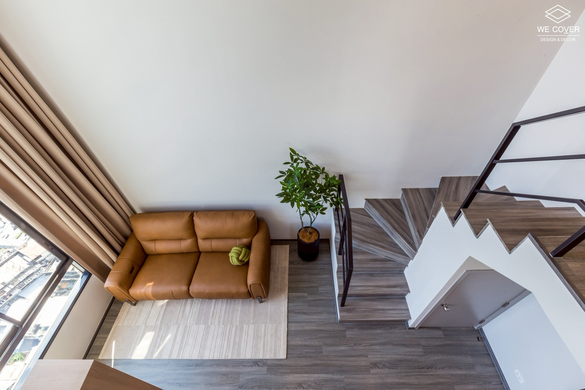 ให้เช่าคอนโดเสรีไทย-นิด้า : Ideo รามคำเเหง ลำสาลี ห้อง 2ชั้น DUplex ห้องใหม่ว่างพร้อมให้เช่า สอบถาม นัดชมได้เลยครับ