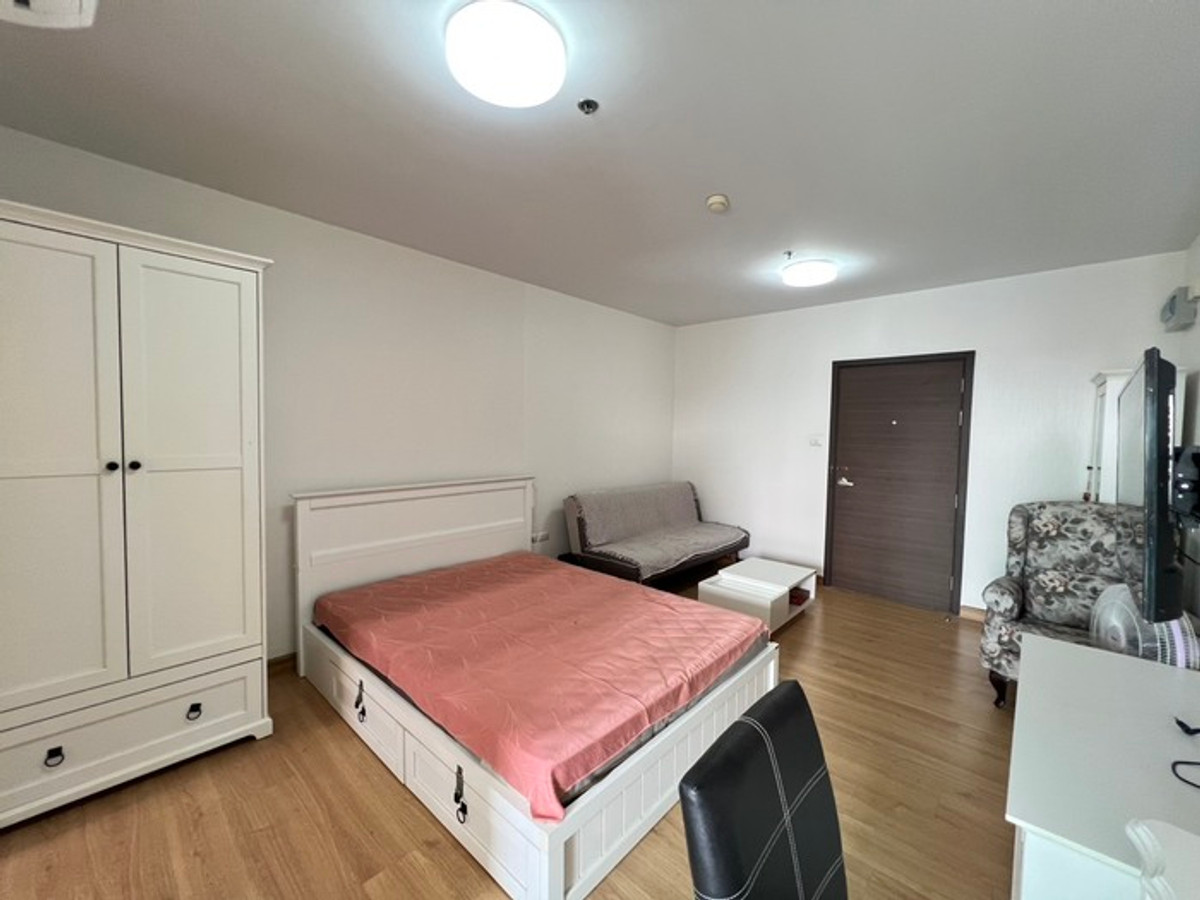 For RentCondoRattanathibet, Sanambinna : 💖💖 Beautiful room for rent, Supalai Veranda Rattanathibet / 2 bedrooms, 2 bathrooms, price 18,000 baht / If interested, you can inquire. Line ID = atfirm2010💖💖