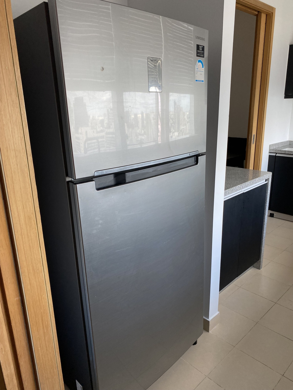 For RentCondoSukhumvit, Asoke, Thonglor : LTH13708 – Condo for Rent | Millennium Residence | 146 sqm | 3 Beds 3 Baths | Near BTS Asoke | 95K/Month | Condo for rent Millennium Residence