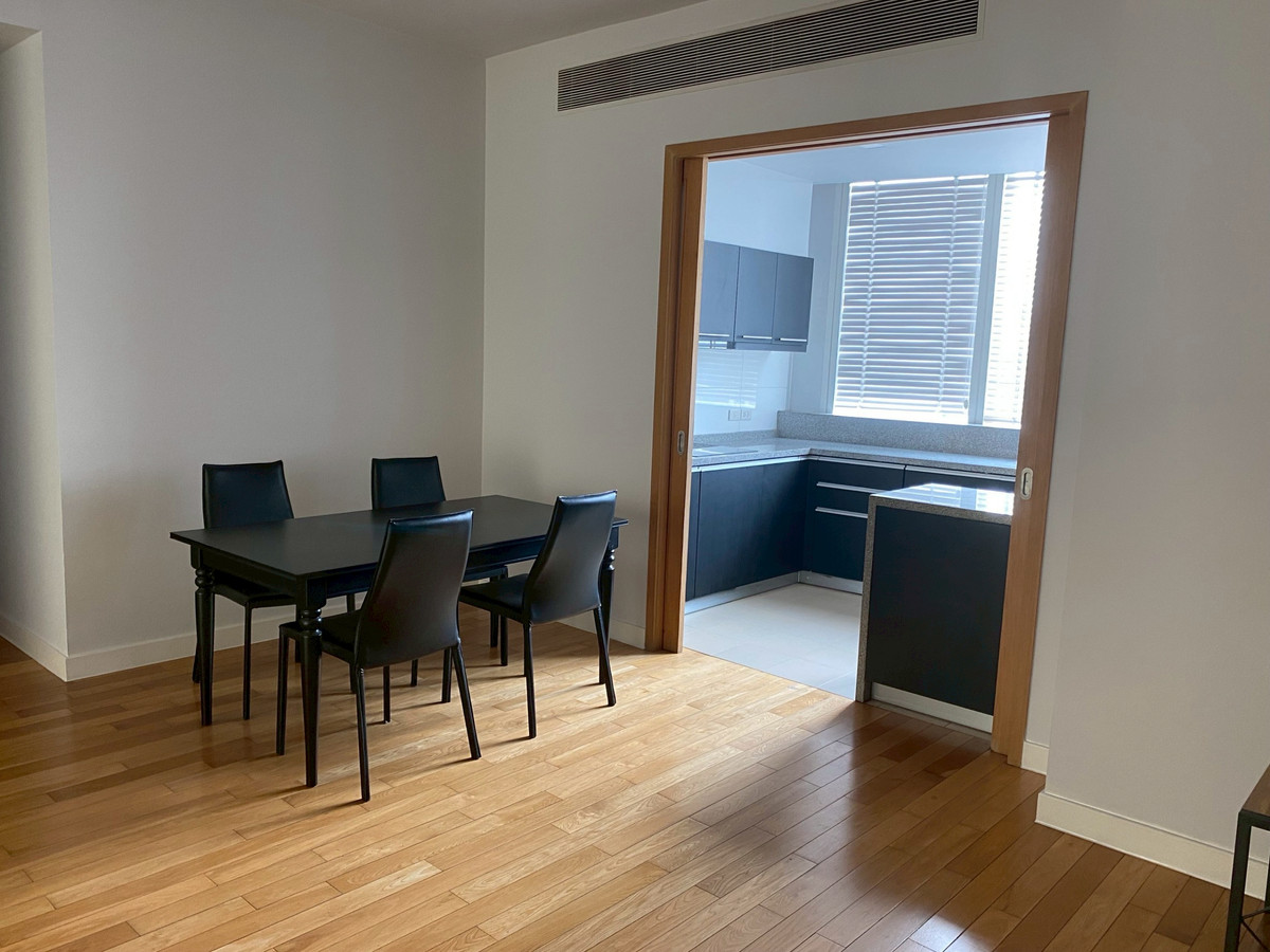 For RentCondoSukhumvit, Asoke, Thonglor : LTH13708 – Condo for Rent | Millennium Residence | 146 sqm | 3 Beds 3 Baths | Near BTS Asoke | 95K/Month | Condo for rent Millennium Residence