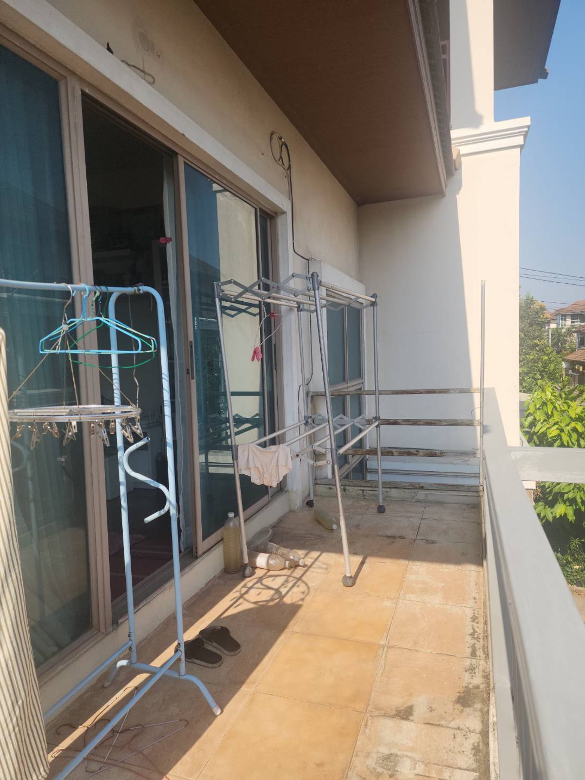 For SaleHouseRama5, Ratchapruek, Bangkruai : Baan Nontree Regent Ratchapruek