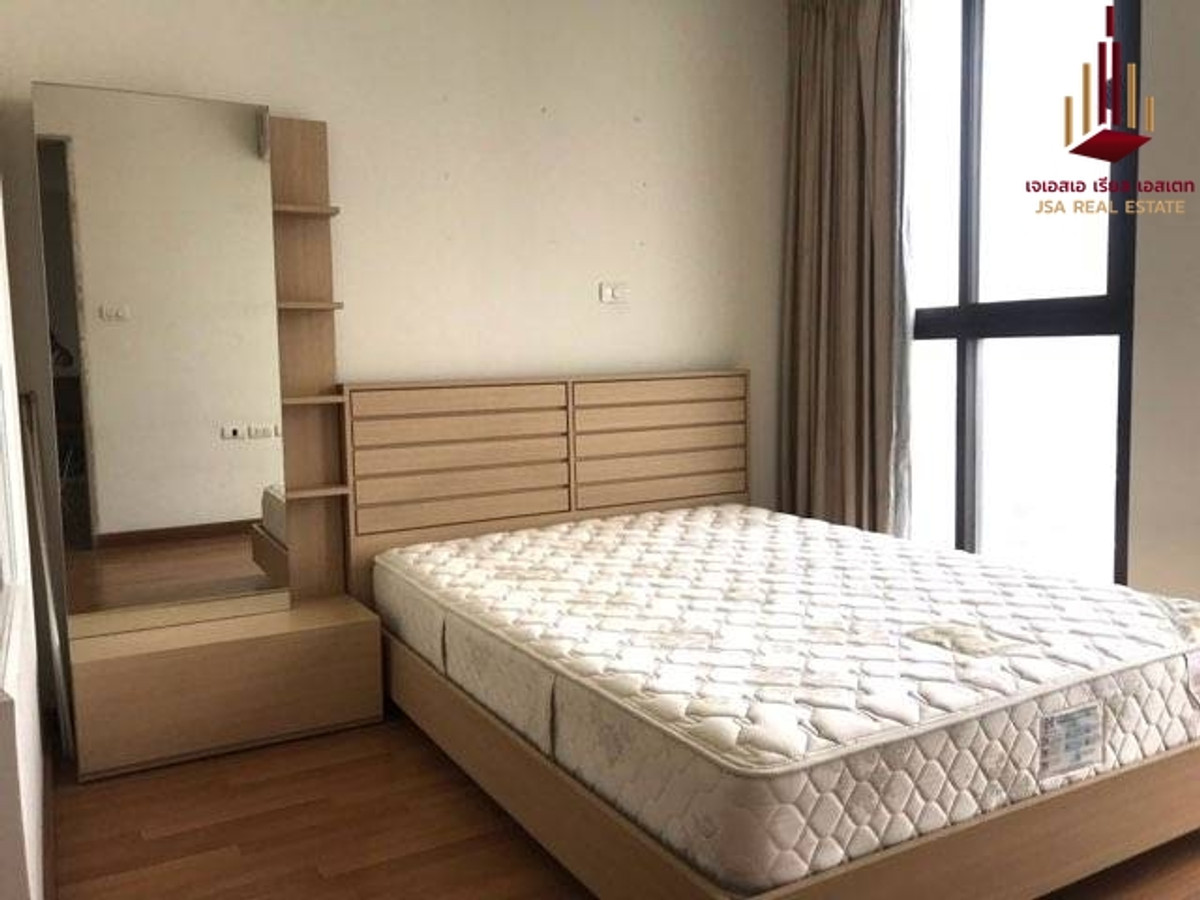 ให้เช่าคอนโดลาดพร้าว เซ็นทรัลลาดพร้าว : ✨ For Rent :  Ideo Ladprao 5  Condo ✨  💰 Only 18,000  thb/month