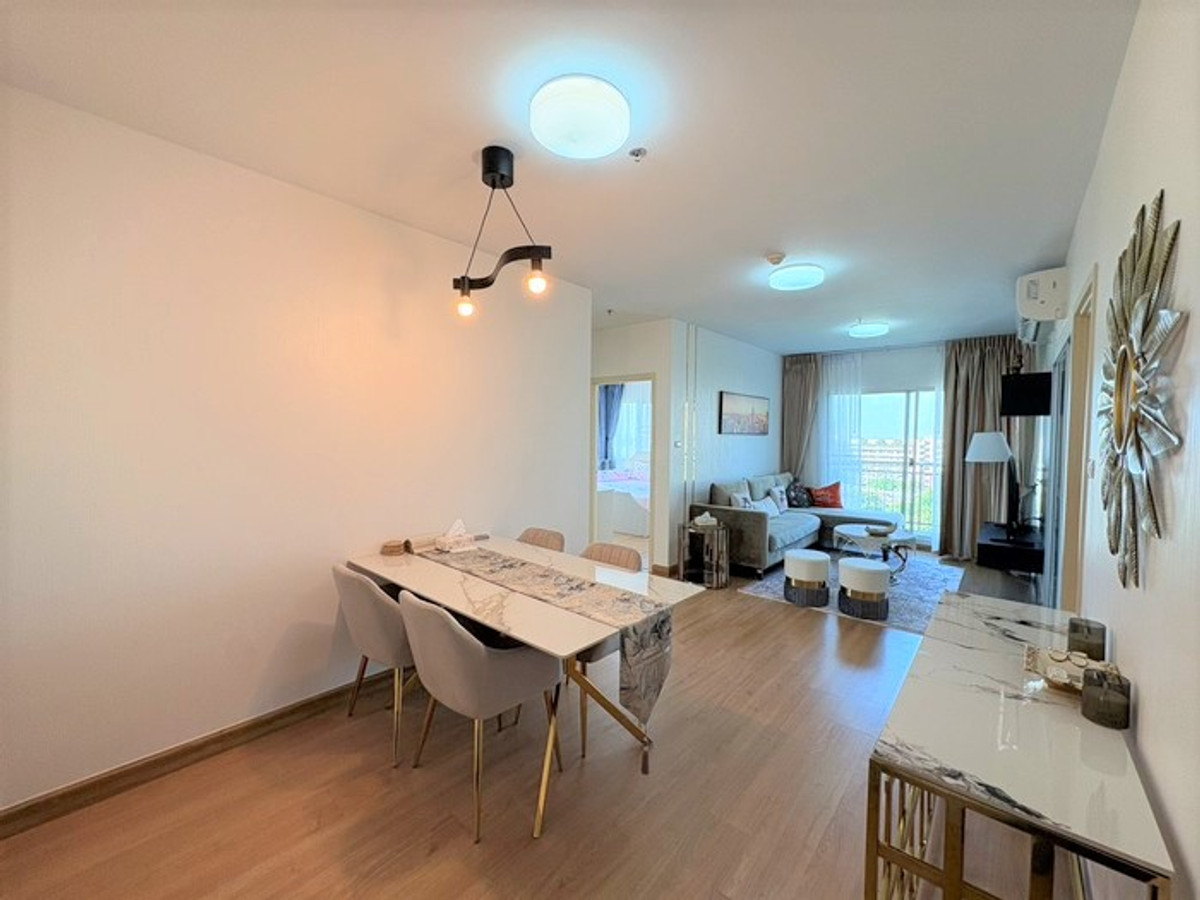 ให้เช่าคอนโดรัตนาธิเบศร์ สนามบินน้ำ พระนั่งเกล้า : 💖💖ให้เช่า ห้องสวย ศุภาลัย เวอเรนด้า รัตนาธิเบศร์/ 2 ห้องนอน 2 ห้องน้ำ ราคา 18,000 บาท / สนใจสอบถามได้นะคะ Line ID = atfirm2010💖💖