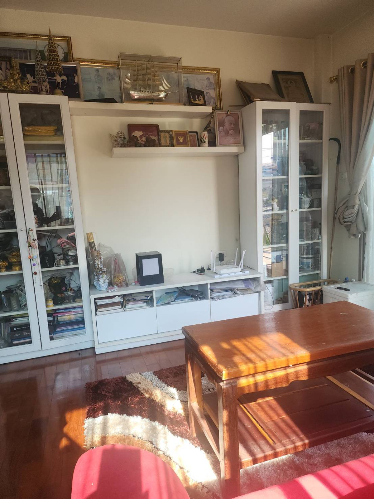 For SaleHouseRama5, Ratchapruek, Bangkruai : Baan Nontree Regent Ratchapruek