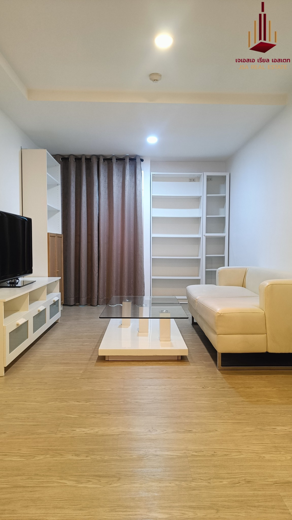 ให้เช่าคอนโดนวมินทร์ รามอินทรา : ✨ For Rent: Parc Exo Kaset - Navamintra Condo ✨ 💰 Only 15,000 THB/month