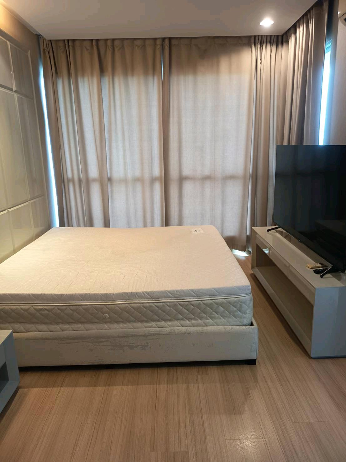 ให้เช่าคอนโดราชเทวี พญาไท : ห้ามพลาด🔥🔥ปล่อยเช่า คอนโดทำเลดี ราคาพิเศษ โครงการ ดิ แอดเดรส พญาไท MD-25045240