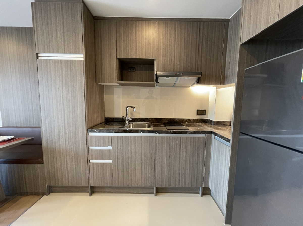 For RentCondoSukhumvit, Asoke, Thonglor : 💥CP-9573💥Art @ Thonglor 25 👉Line : @accessliving