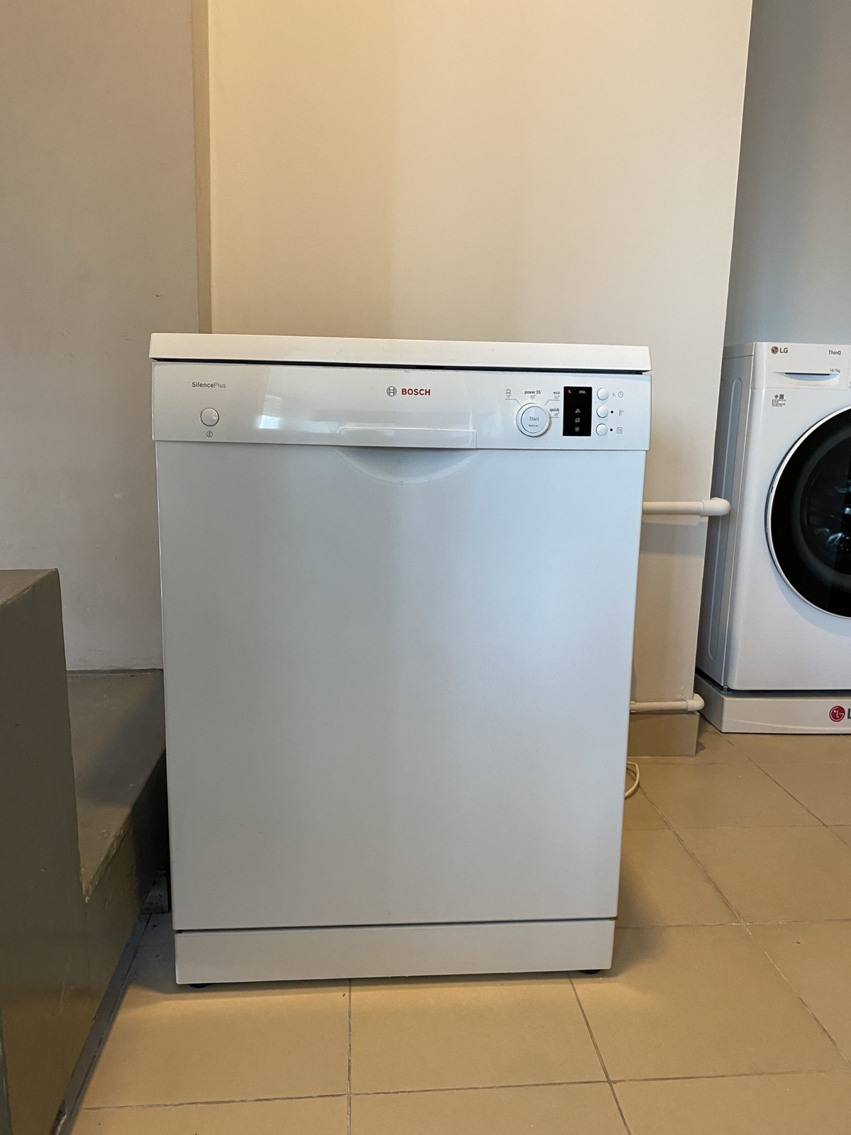 For RentCondoSukhumvit, Asoke, Thonglor : LTH13708 – Condo for Rent | Millennium Residence | 146 sqm | 3 Beds 3 Baths | Near BTS Asoke | 95K/Month | Condo for rent Millennium Residence