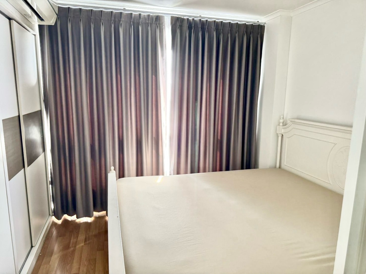 คอนโดเกษตรศาสตร์ รัชโยธิน : ด่วน🔥🔥🔥ให้เช่า Lumpini Place Ratchayothin | BTS Ratchayothin | Gentlemind Property