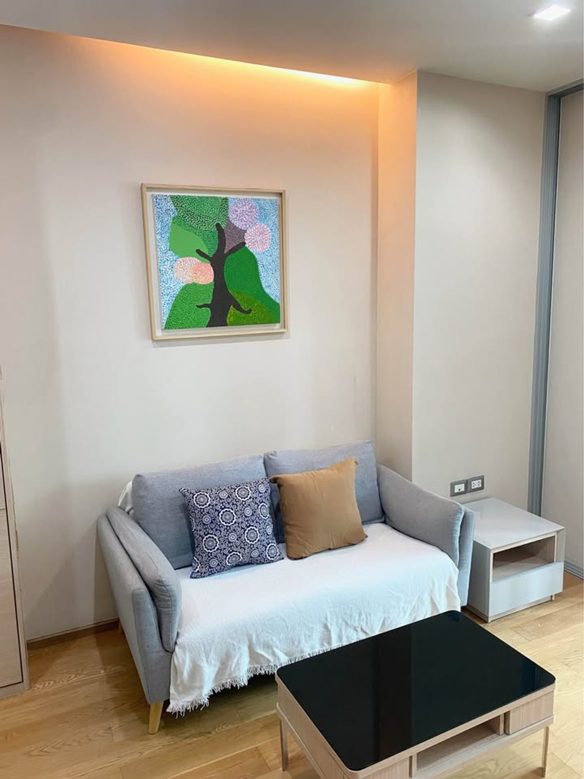 For RentCondoRama9, Petchburi, RCA : 🔥 For rent THE ADDRESS Asoke – luxury condo in the heart of Asoke 🔥 📍 near MRT Phetchaburi 🚆 convenient travel