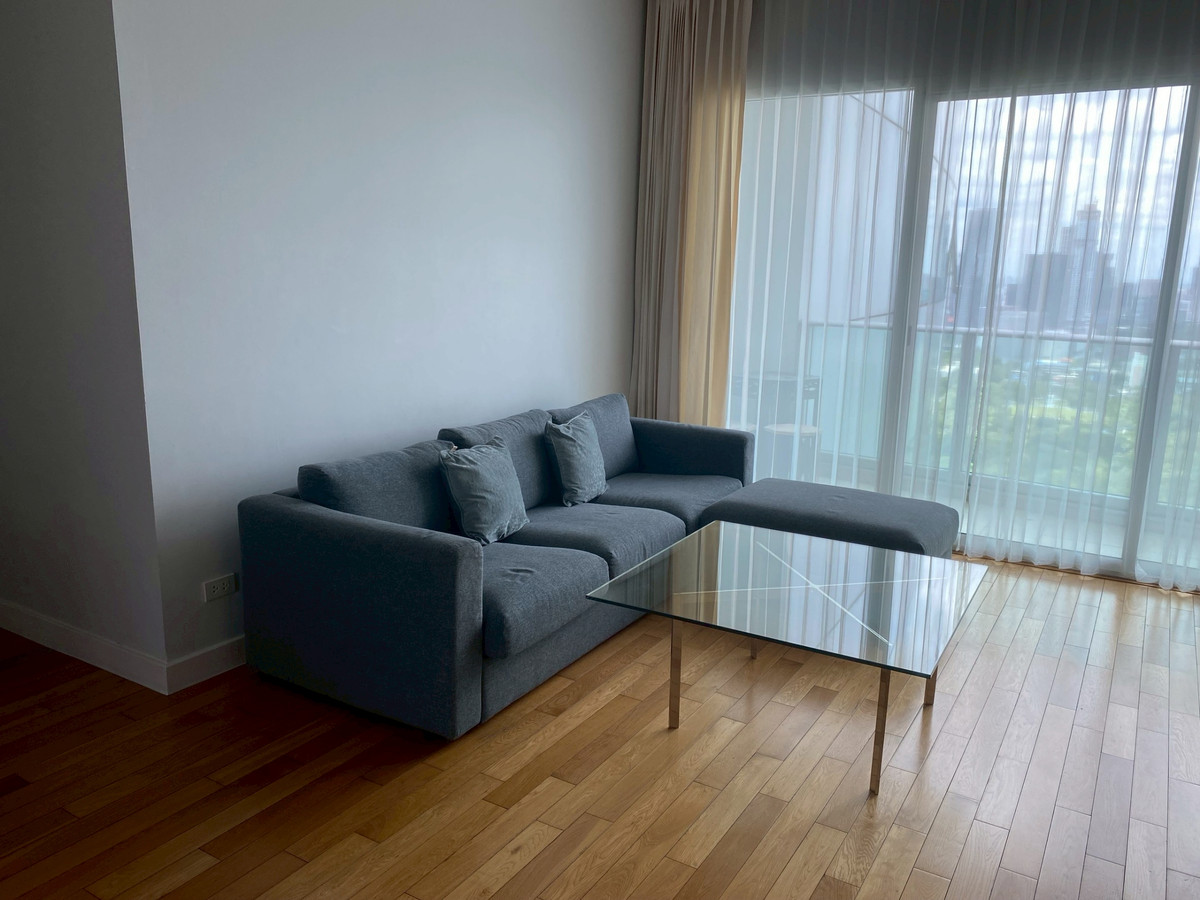 ให้เช่าคอนโดสุขุมวิท อโศก ทองหล่อ : LTH13708 – Condo for Rent | Millennium Residence | 146 sqm | 3 Beds 3 Baths | Near BTS Asoke | 95K/Month | คอนโดให้เช่า มิลเลนเนียม เรสซิเดนซ์