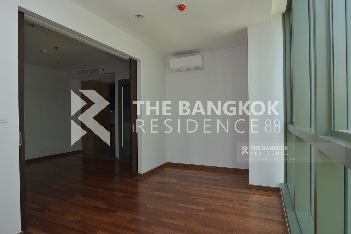 ขายคอนโดราชเทวี พญาไท : 🎉ขาย🎉Wish Signature MMidtown Siam ติดต่อคุณออย 0815483711 และ 0935979942