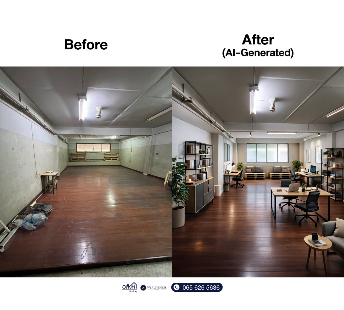 ขายทาวน์โฮมสะพานควาย จตุจักร : 💰 โอกาสทอง! 🔥 ทาวน์เฮาส์ 2 คูหาติดกัน ทำเลทองประดิพัทธ์ รีโนเวทง่าย ทำกำไรทันที!  ราคาเริ่มต้น 6.8 ล้านบาทต่อคูหา