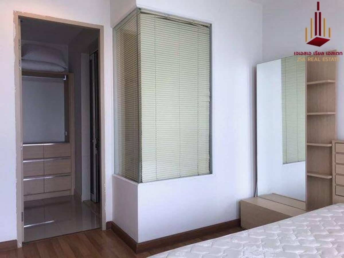 For RentCondoLadprao, Central Ladprao : ✨ For Rent : Ideo Ladprao 5 Condo ✨ 💰 Only 18,000 thb/month