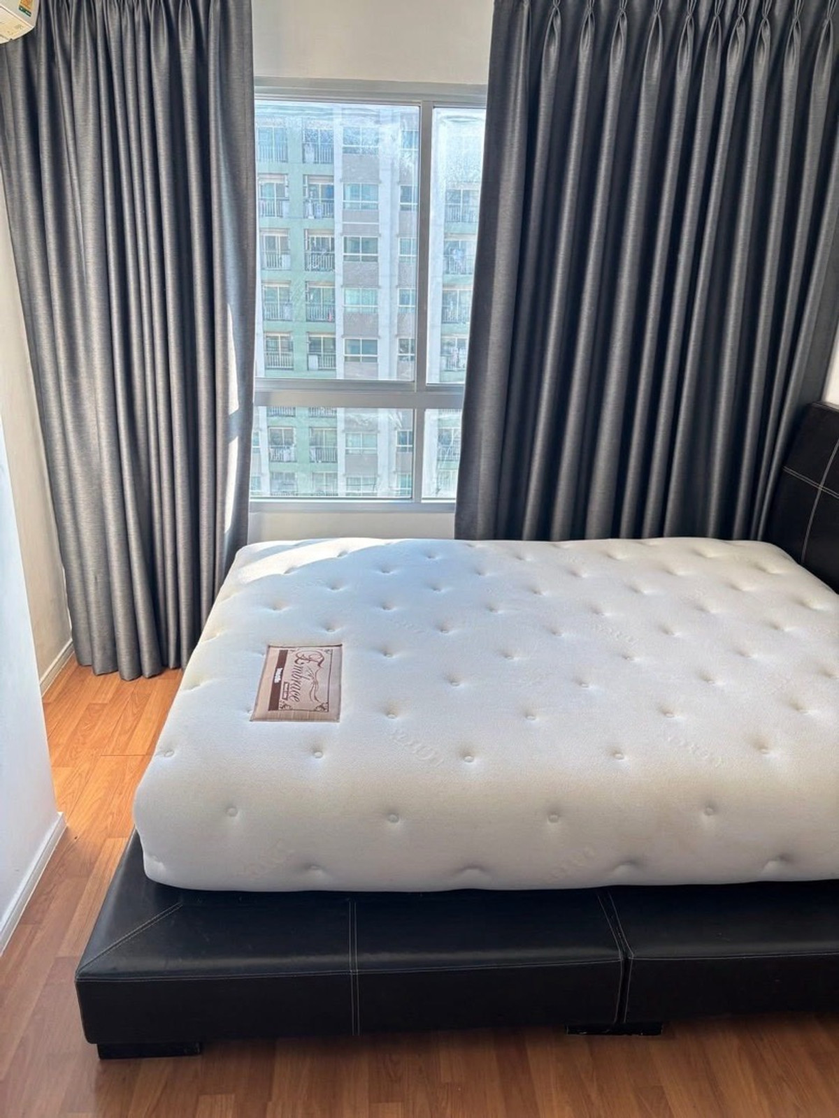 ให้เช่าคอนโดพระราม 9 เพชรบุรีตัดใหม่ RCA : ด่วน🔥🔥🔥Lumpini Park Rama 9 Ratchada | MRT พระราม 9 | Gentlemind Property