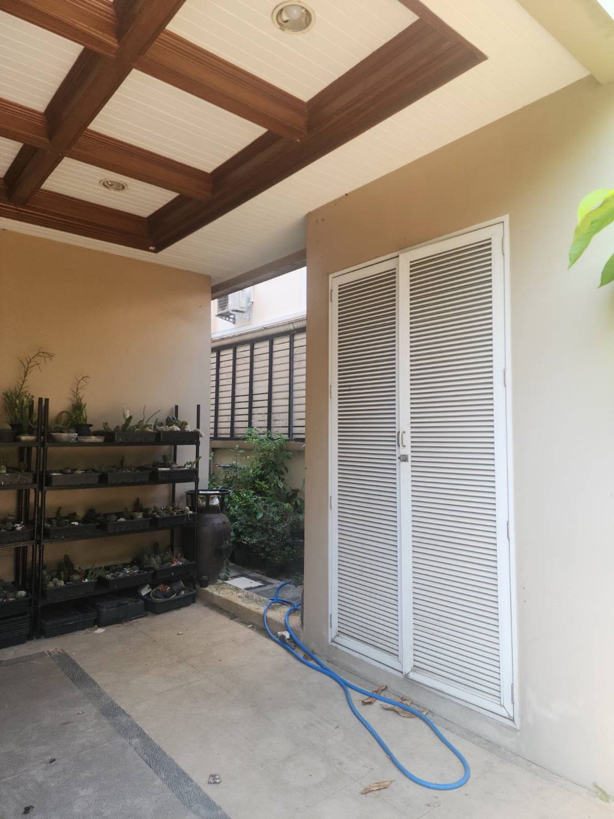 For SaleHouseRama5, Ratchapruek, Bangkruai : Baan Nontree Regent Ratchapruek