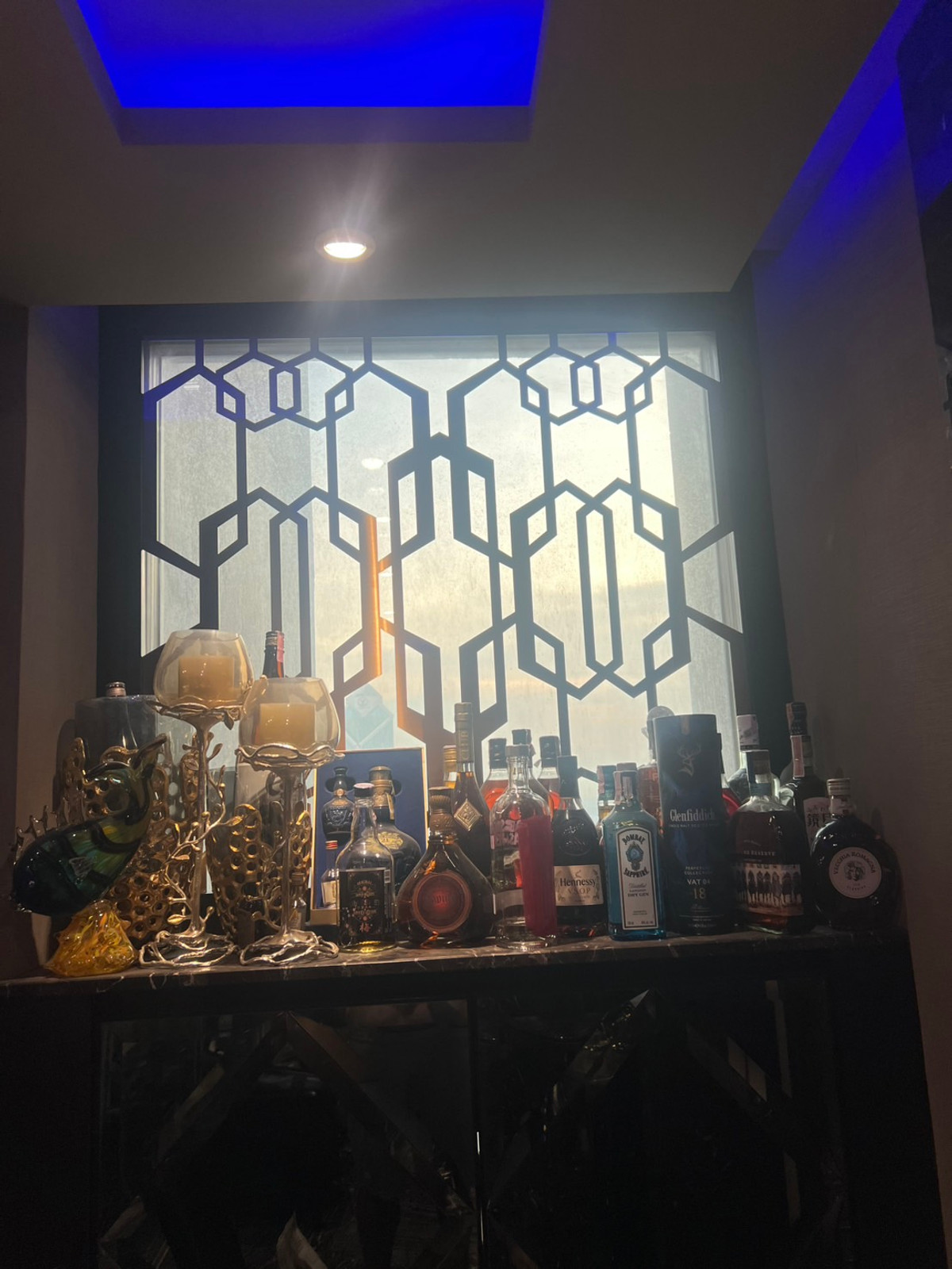 ให้เช่าคอนโดพระราม 3 สาธุประดิษฐ์ : Starview Rama3 ห้องและวิวสวยมาก วิวแม่น้ำ เฟอนิเจ้อครบ สอบถามนัดชมได้ครับ