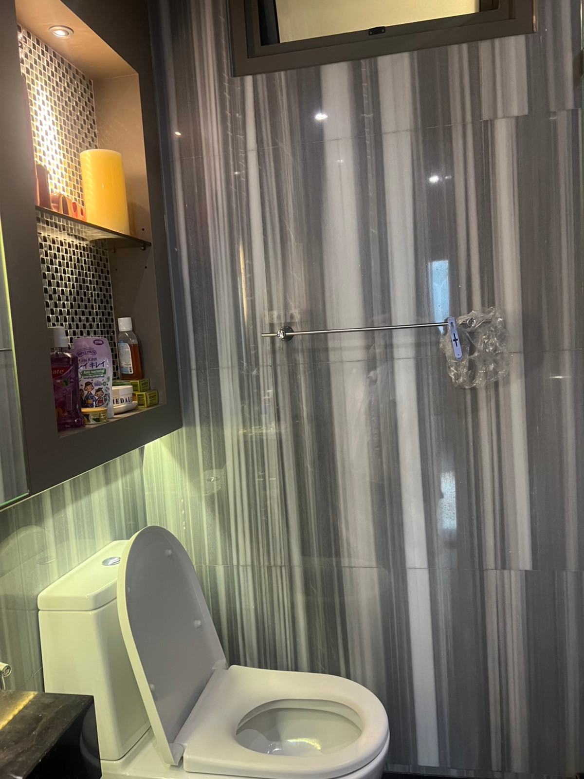 ให้เช่าคอนโดพระราม 3 สาธุประดิษฐ์ : Starview Rama3 ห้องและวิวสวยมาก วิวแม่น้ำ เฟอนิเจ้อครบ สอบถามนัดชมได้ครับ