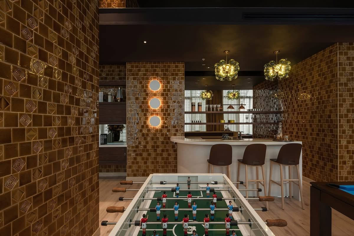 ให้เช่าคอนโดสุขุมวิท อโศก ทองหล่อ : Noble State 39 – ห้องใหม่มือหนึ่ง ชั้น 32 วิว Emsphere แต่งครบ เครื่องใช้ไฟฟ้าจัดเต็ม ✨