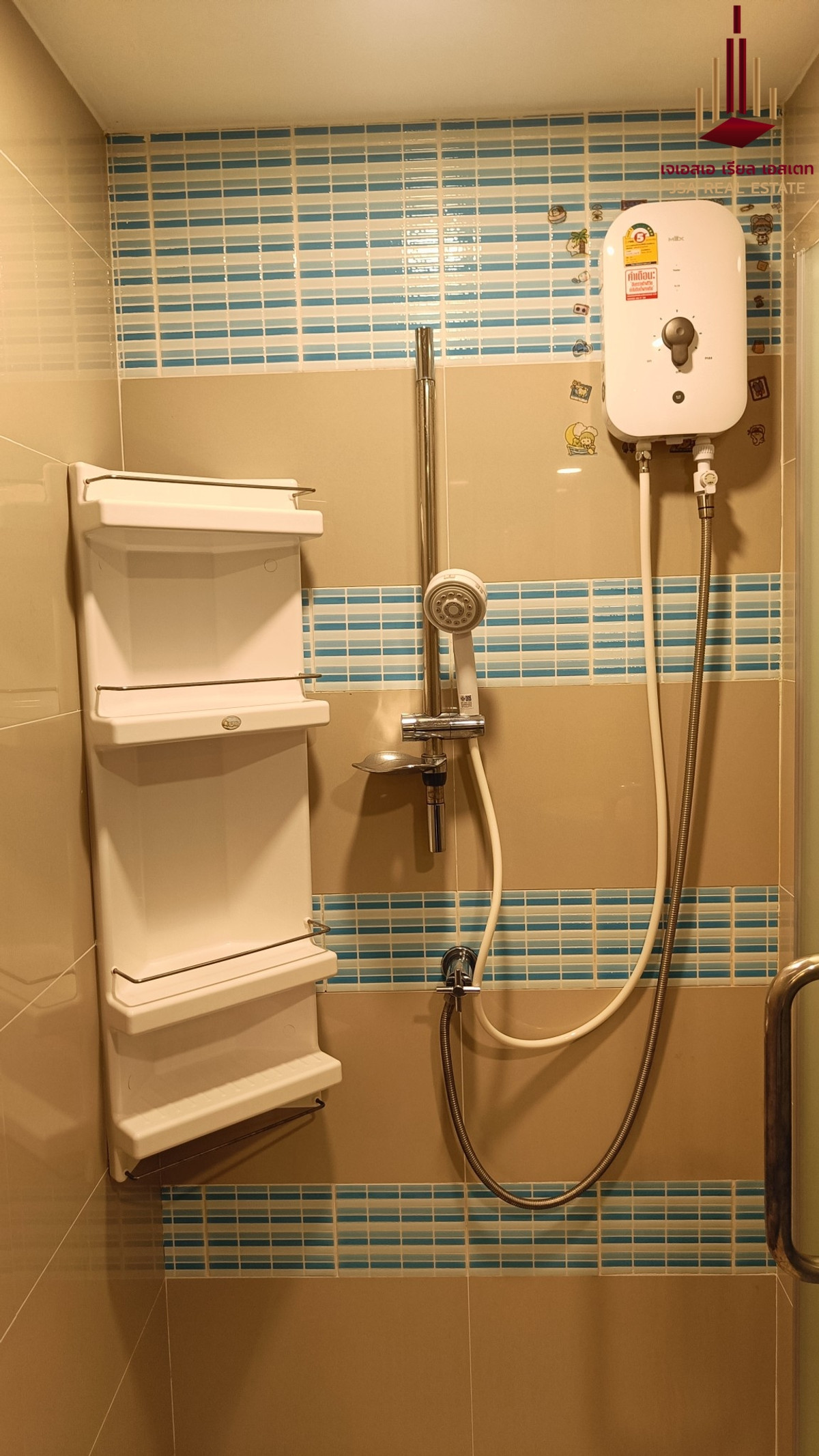 ให้เช่าคอนโดนวมินทร์ รามอินทรา : ✨ For Rent: Parc Exo Kaset - Navamintra Condo ✨ 💰 Only 15,000 THB/month