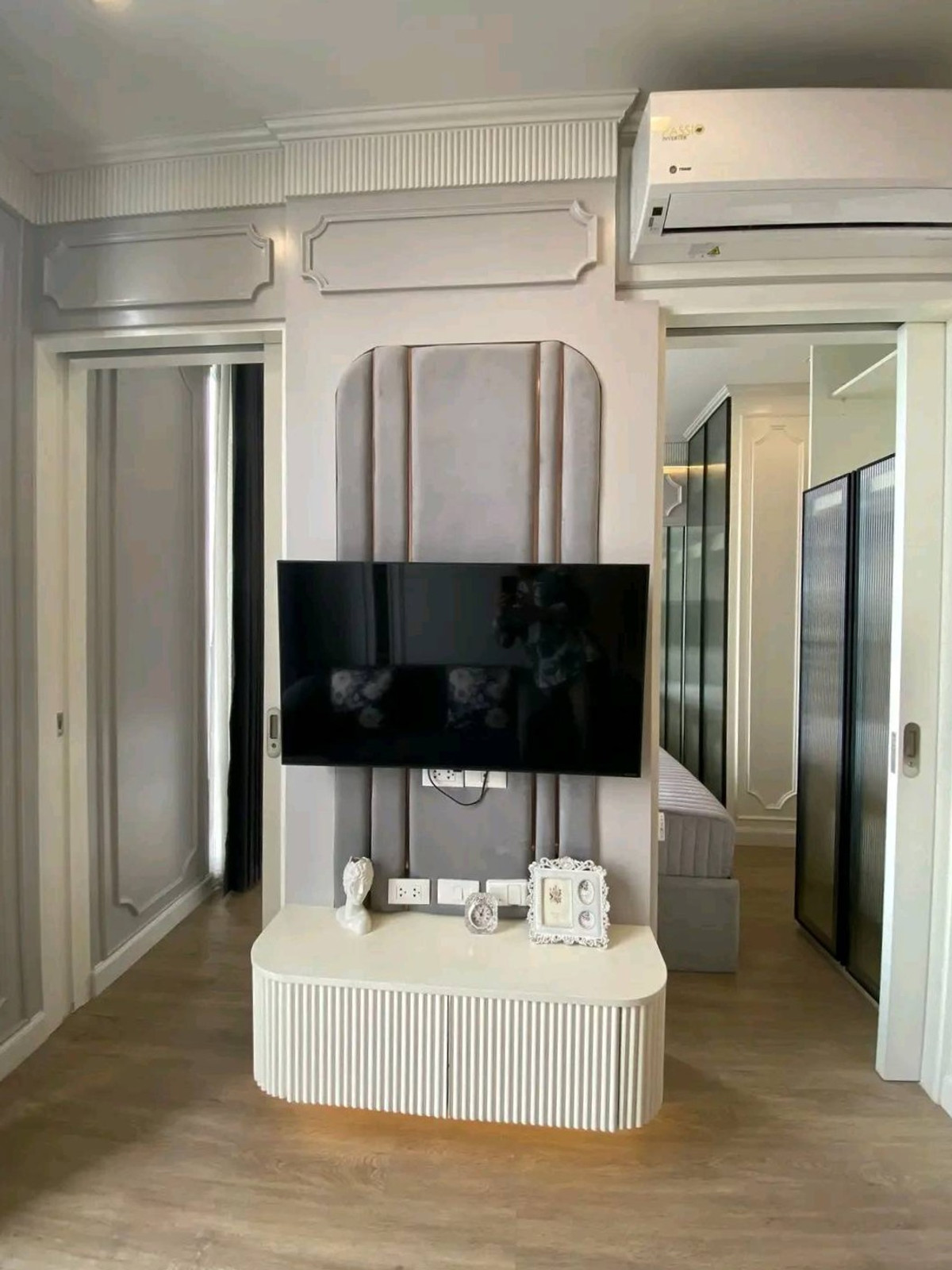 For SaleCondoSukhumvit, Asoke, Thonglor : Noble State 39 🌟PN-00007221🌟