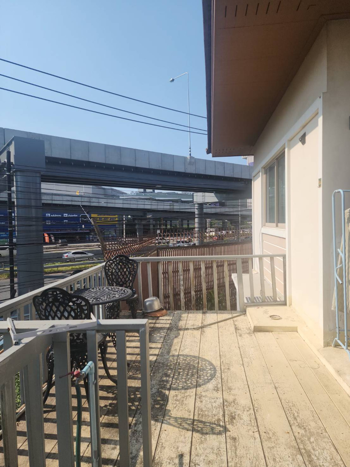 For SaleHouseRama5, Ratchapruek, Bangkruai : Baan Nontree Regent Ratchapruek